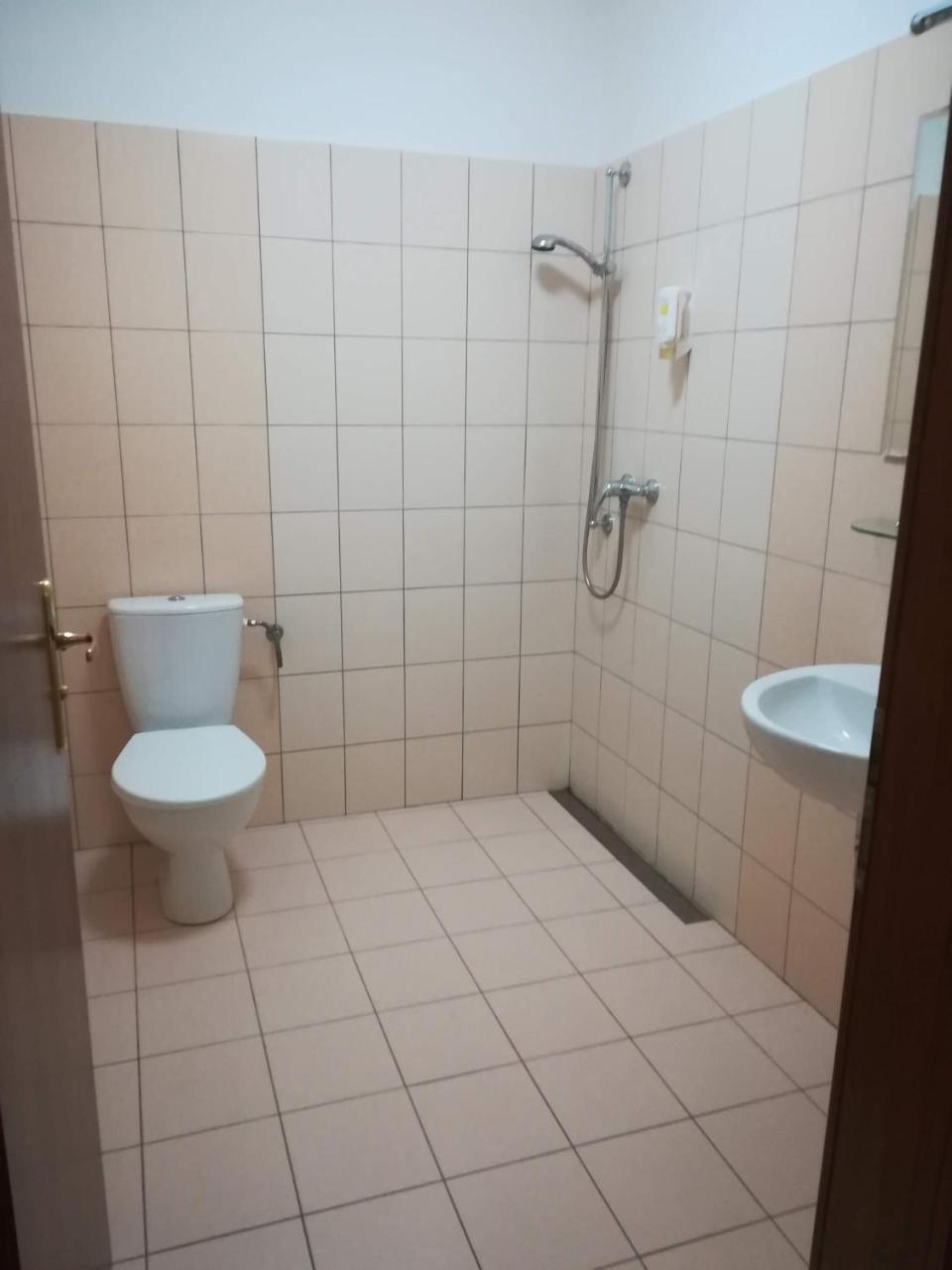 Hostinec Na Lipce Havlíčkův Brod Exterior foto